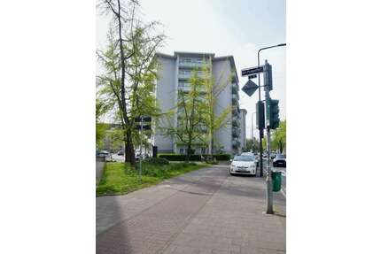 Wohnung zum Mieten in Düsseldorf 1.200,00 € 75 m²