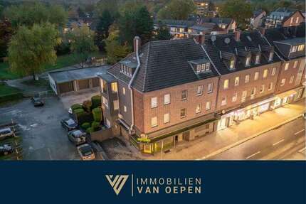 Haus zum Kaufen in Bottrop 869.000,00 € 415 m²