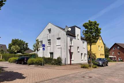 Haus zum Kaufen in Willich 619.000,00 € 170.83 m²