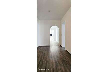 Wohnung zum Mieten in Tettnang 1.350,00 € 109 m²