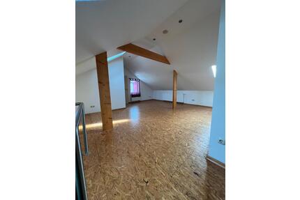 Einfamilienhaus zu vermieten, Mietwohnung, Zentrum KirchenSieg - Kirchen (Sieg)