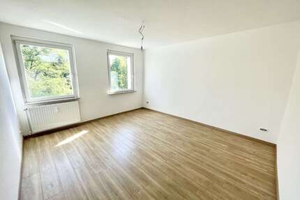 Wohnung zum Mieten in Wolfen 499,50 € 66.6 m²