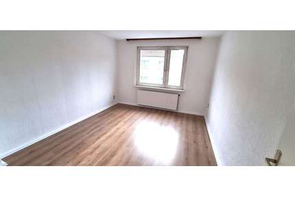Wohnung zum Mieten in Dortmund 695,00 € 59 m²