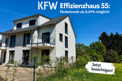 Haus zum Kaufen in Hördt 685.000,00 € 155 m²