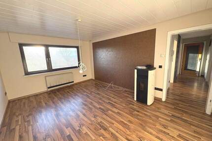 Gartenidyll sucht Familie! - 490.000,00&nbsp;EUR Kaufpreis, ca.&nbsp; 121,00&nbsp;m&sup2;&nbsp;Wohnfl&auml;che in Schönaich (PLZ: 71101)
