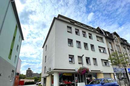Wohnung zum Mieten in Duisburg 840,00 € 120 m²