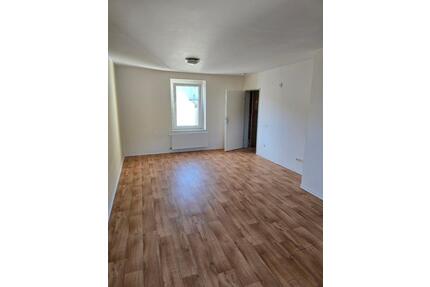 1-Zimmer Wohnung in Oberhausen - 502,00&nbsp;EUR Kaltmiete, ca.&nbsp; 34,00&nbsp;m&sup2; in Oberhausen (PLZ: 46047) Alt-Oberhausen