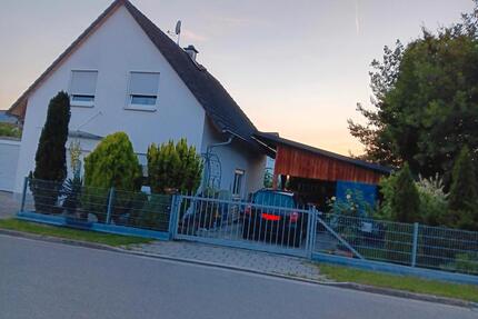 Einfamilienhaus - 549.000,00&nbsp;EUR Kaufpreis, ca.&nbsp; 115,00&nbsp;m&sup2; in Kühbach (PLZ: 86556)