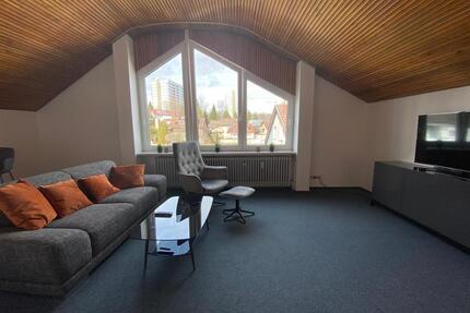 3 Zimmer Mietwohnung!!! - 1.150,00&nbsp;EUR Kaltmiete, ca.&nbsp; 62,00&nbsp;m&sup2; in Sindelfingen (PLZ: 71063)