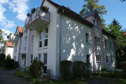 Wohnung in Dresden - 290.000,00&nbsp;EUR Kaufpreis, ca.&nbsp; 83,10&nbsp;m&sup2;&nbsp;Wohnfl&auml;che in Dresden (PLZ: 01309) Blasewitz