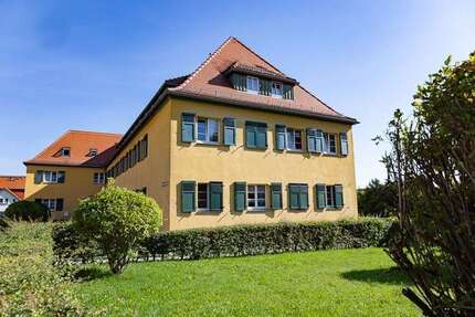 Wohnung zum Mieten in Sebnitz 405,00 € 69.93 m²