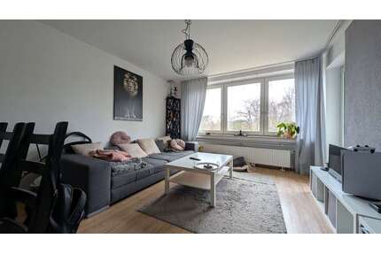 Wohnung zum Kaufen in Bonn 235.000,00 € 65 m²