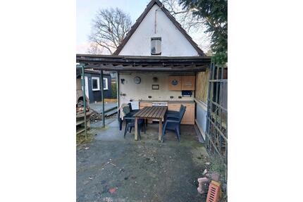 EFH in WALDLITZ zu vermieten - 1.680,00&nbsp;EUR Kaltmiete, ca.&nbsp; 120,00&nbsp;m&sup2; in Wandlitz (PLZ: 16348)