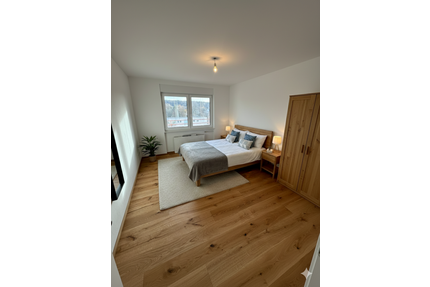 Wohnung zum Kaufen in Pforzheim 229.000,00 € 65 m²