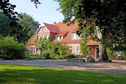 Wohnung zum Mieten in Altenmedingen 550,00 € 68 m²