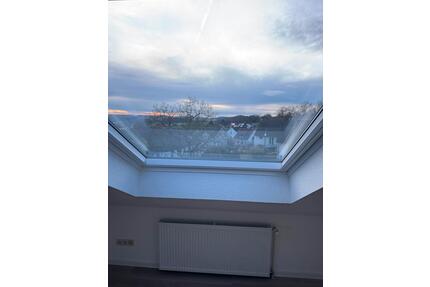 Frisch renovierte Wohnung zu vermieten – ca. 52 m² - Gevelsberg