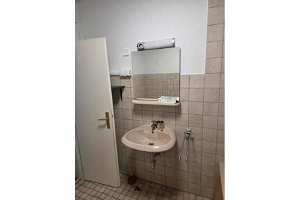 Eigentumswohnung Zu Verkaufen in Sulzbach(Taunus) energy E - Sulzbach (Taunus)