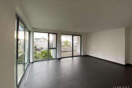 Wohnung zum Kaufen in Asperg 550.000,00 € 104 m²