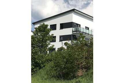 Wohnung zum Mieten in Neustadt Donau 1.070,00 € 95.5 m² - Neustadt / Donau