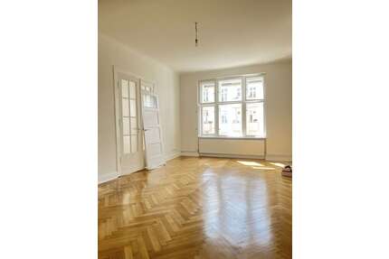 Wohnung zum Mieten in Berlin 1.950,00 € 96.71 m²