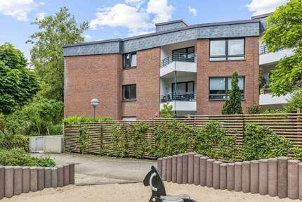 Wohnung zum Kaufen in Essen 200.000,00 € 77 m²