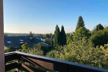 Wohnung 3 Zimmer OHNE KELLER - 890,00&nbsp;EUR Kaltmiete, ca.&nbsp; 76,00&nbsp;m&sup2; in Kriftel (PLZ: 65830)