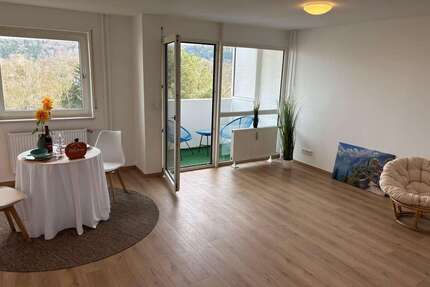 Wohnung zum Kaufen in Fürstenfeldbruck 339.000,00 € 62 m²