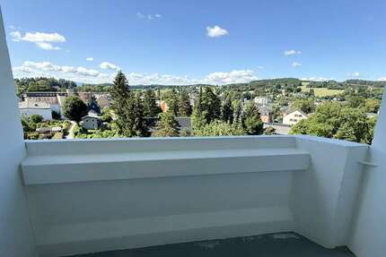 Wohnung zum Mieten in Geyer 215,00 € 41 m²