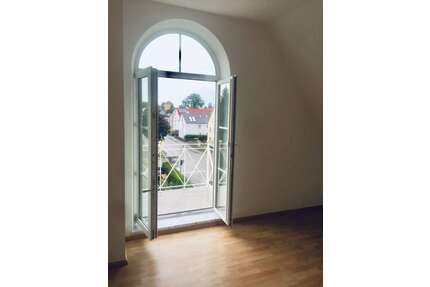 Wohnung zum Mieten in Bobingen 890,00 € 65 m²