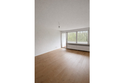 74 qm-Wohnung mit großem Balkon in Liederbach am Taunus