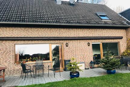 Zweifamilienhaus - 530.000,00&nbsp;EUR Kaufpreis, ca.&nbsp; 200,00&nbsp;m&sup2; in Marl (PLZ: 45770) Alt-Marl