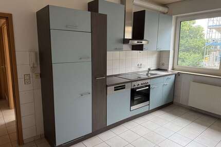 Wohnung zum Mieten in Böhmenkirch 950,00 € 111 m²