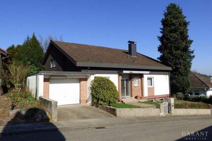 Ihr neues Zuhause in Hohenecken - Kaiserslautern