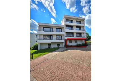 Wohnung zum Kaufen in Bremen Vegesack 255.000,00 € 92 m² - Bremen / Vegesack