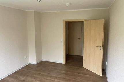 Moderne Wohnung in ruhiger Lage - Oschersleben