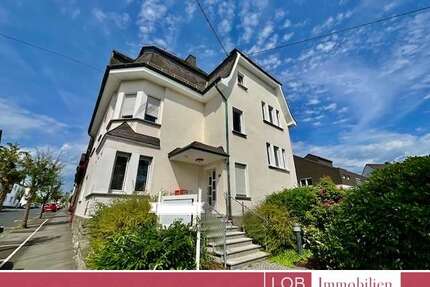 Büro in Siershahn 2.950,00 € 641.1 m²