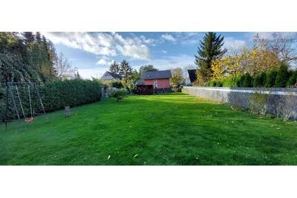 Grundstück zu verkaufen in Berlin 299.000,00 € 600 m²