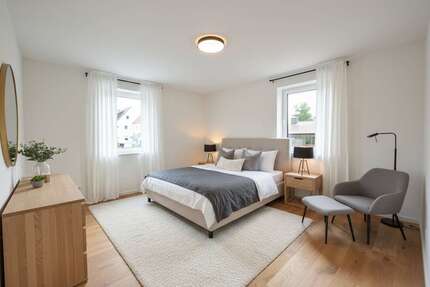 Wohnung zum Kaufen in Limburgerhof 602.448,00 € 143 m²