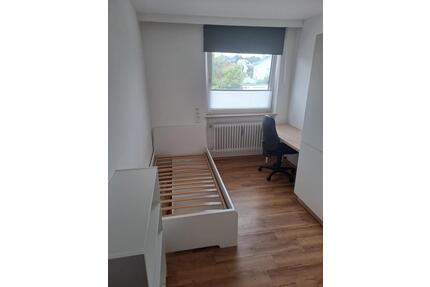Appartement für Studenten - 439,00&nbsp;EUR Kaltmiete, ca.&nbsp; 16,00&nbsp;m&sup2; in Pentling (PLZ: 93080)