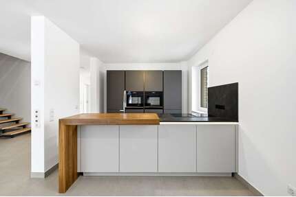 Haus zum Kaufen in Bispingen 589.000,00 € 156 m²