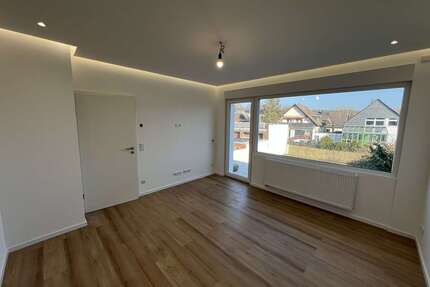 Wohnung zum Mieten in Neu Isenburg 1.100,00 € 60 m²