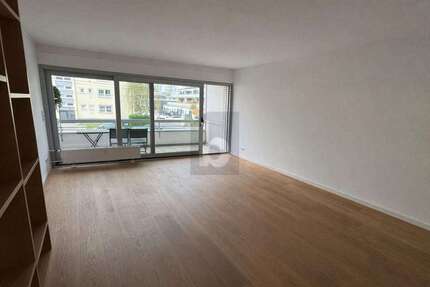 Wohnung zum Mieten in Mülheim an der Ruhr 850,00 € 80 m²