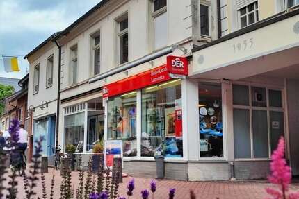 Haus zum Kaufen in Kevelaer 299.000,00 € 203 m²