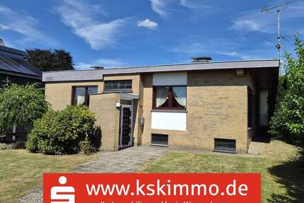 Haus zum Kaufen in Wassenberg 295.000,00 € 138 m²