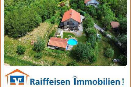 Haus zum Kaufen in Waldkirchen 429.000,00 € 126 m²