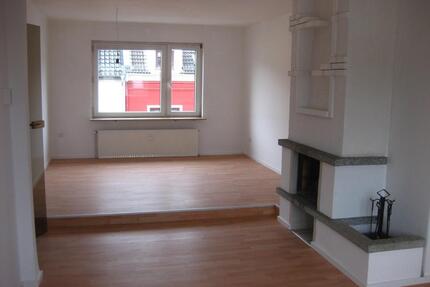 Viertel, Maisonette, 4 Zi, gr.Dachterrasse, Balkon u.Kamin, 91 qm - Bremen Östliche Vorstadt