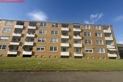Wohnung zum Kaufen in Garbsen 137.500,00 € 68.96 m²