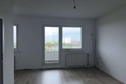 Wohnung zum Mieten in Berlin 609,00 € 37.17 m²