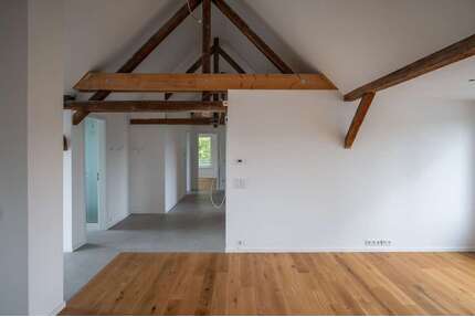 Wohnung zum Mieten in Hattingen 1.770,00 € 134 m²