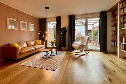 Haus zum Kaufen in Aßling 979.000,00 € 130 m²